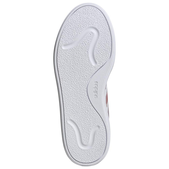 Adidas Courtblock